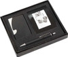 Stylish.You Corporate Ball Pen: Pen