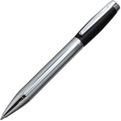 3% OFF on Cruiser Chrom Ball Pen 3% OFF on Cruiser Chrom Ball Pen