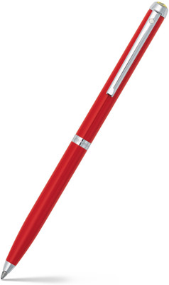 Sheaffer Scuderia Ferrari Ball Pen Sheaffer Scuderia Ferrari Ball Pen