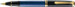 Pelikan Souveran 400 Roller Ball Pen