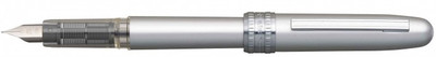 Platinum Plaisir Fountain Pen Platinum Plaisir Fountain Pen