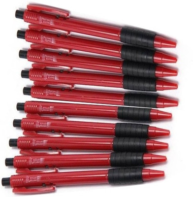 BKMM Plastic Roller Ball Pen BKMM Plastic Roller Ball Pen