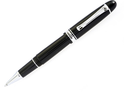 8% OFF on Cruiser Reine Roller Ball Pen 8% OFF on Cruiser Reine Roller Ball Pen
