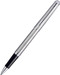 Waterman Hemisphere SS CT Roller Ball Pen