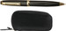 Pierre Cardin Forever Ball Pen