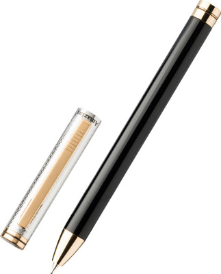 1% OFF on Amazing Slim Magnet Ball Pen 1% OFF on Amazing Slim Magnet Ball Pen
