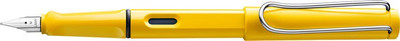 Lamy Safari Fountain Pen Lamy Safari Fountain Pen