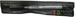 Signac Schmidt Black Jotter Refill
