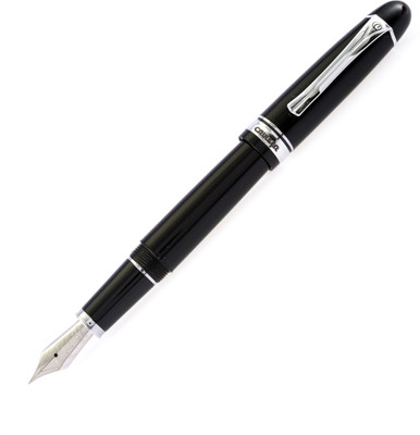 7% OFF on Cruiser Reine Fountain Pen 7% OFF on Cruiser Reine Fountain Pen