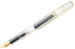 Kaweco Sport Classic Fountain Pen