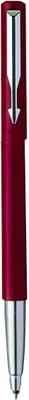 Parker Vector Standard CT Roller Ball Pen: Pen Buy Parker Vector Standard CT Roller Ball Pen: Pen