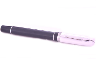 45% OFF on KKD Designer Roller Ball Pen 45% OFF on KKD Designer Roller Ball Pen