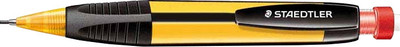 Buy Staedtler Mechanical Pencil: Pen