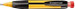 Staedtler Mechanical Pencil