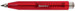 Kaweco Sport Ice Clutch Pencil