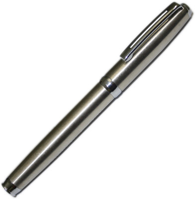 Romus Power Steel CT Roller Ball Pen Romus Power Steel CT Roller Ball Pen