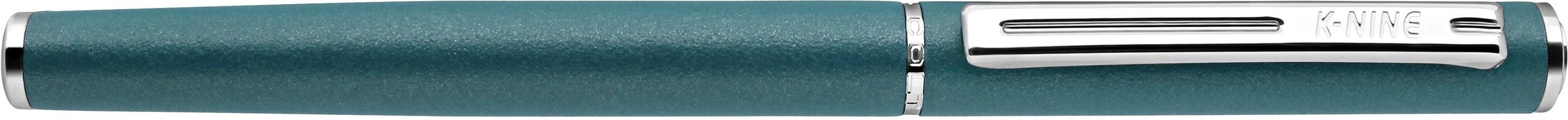 K-Nine Colt Eco Series Roller Ball Pen K-Nine Colt Eco Series Roller Ball Pen