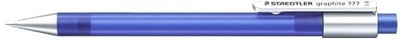 Staedtler Graphite 0.7 (Pack of 2) Staedtler Graphite 0.7 (Pack of 2)