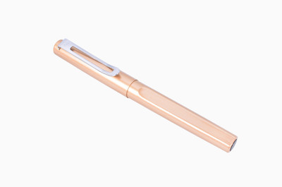 Pelikan T1 Roller Ball Pen Pelikan T1 Roller Ball Pen