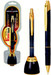 Pierre Cardin 6th Sense Gold Ball Pen