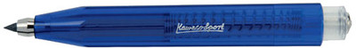 Buy Kaweco Sport Ice Clutch Pencil: Pen