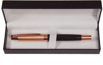 47% OFF on Perfect Classic Roller Ball Pen 47% OFF on Perfect Classic Roller Ball Pen