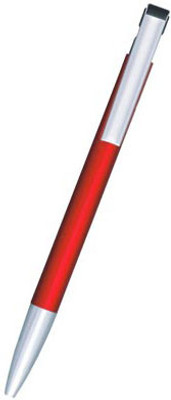 33% OFF on Perfect Classic Ball Pen 33% OFF on Perfect Classic Ball Pen