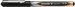 Schneider Xtra 823 (Set of 2) Roller Ball Pen