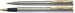 Pierre Cardin Long Champ Pen Set