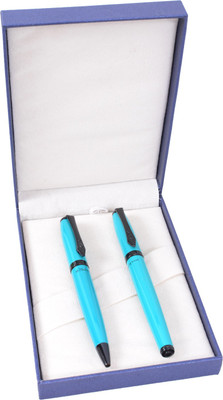37% OFF on Platignum UK Studio Rainbow Pen Gift Set 37% OFF on Platignum UK Studio Rainbow Pen Gift Set