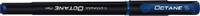 Classmate Octane (Pack of 20) Gel Pen: Pen
