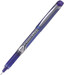 Combo of 2 Pilot Hi-techpoint V-7 Grip Pen Fineliner Pen