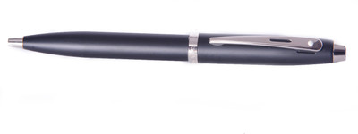 33% OFF on KKD Designer Roller Ball Pen