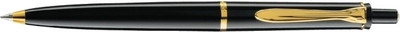 Pelikan Classic K150 Ball Pen Pelikan Classic K150 Ball Pen
