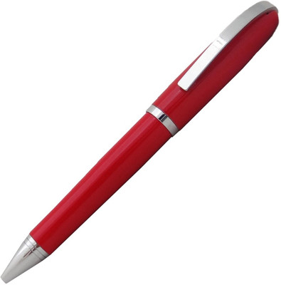 Romus Elephant Red CT Ball Pen Romus Elephant Red CT Ball Pen