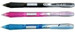 Pentel e Clic Assorted Mechanical Pencil