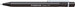 Staedtler Triplus Mechanical Pencil