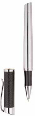 15% OFF on Cerruti 1881 Escape Roller Ball Pen