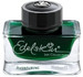 Pelikan Crystal Ink Aventurine Ink