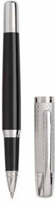 15% OFF on Cerruti 1881 Gallery Roller Ball Pen