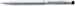 Pierre Cardin Kriss Ball Pen