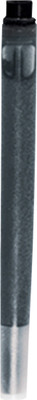 Buy Parker Quink Cartridge Refill: Pen