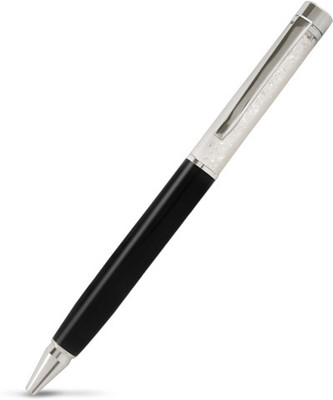 27% OFF on Printo Stylish Ball Pen 27% OFF on Printo Stylish Ball Pen
