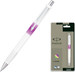 Parker V SIGMA Ball Pen