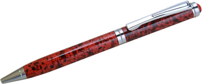 52% OFF on eGizmos Wildlife Ball Pen 52% OFF on eGizmos Wildlife Ball Pen