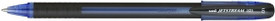 Uniball Jetstream 101 (Pack of 5) Roller Ball Pen: Pen Buy Uniball Jetstream 101 (Pack of 5) Roller Ball Pen: Pen