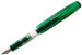 Kaweco Sport Ice Fountain Pen