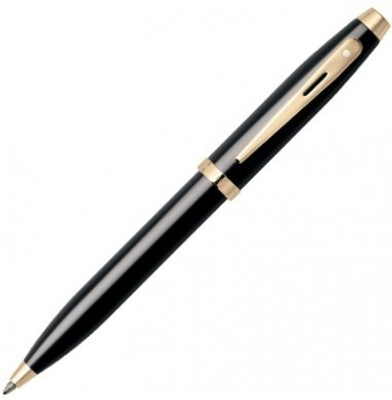 3% OFF on Sheaffer Gift Collection Ball Pen