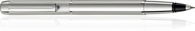 Pelikan Pura Roller Ball Pen Pelikan Pura Roller Ball Pen