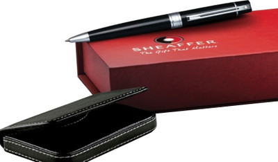 Buy Sheaffer Gift Collection Ball Pen: Pen